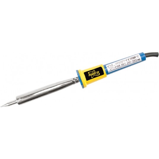 LUTOWNICA OPOROWA 100W /LUND/ -zdjęcie numer 3