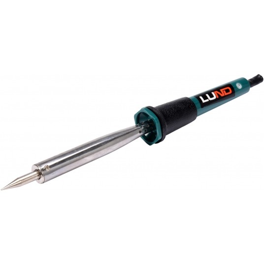 LUTOWNICA OPOROWA 100W /LUND/ -zdjęcie numer 1