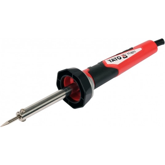 LUTOWNICA OPOROWA 30 W -zdjęcie numer 2