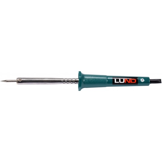 LUTOWNICA OPOROWA 60W /LUND/ -zdjęcie numer 2