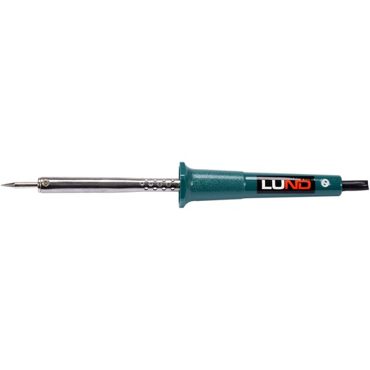 LUTOWNICA OPOROWA 60W /LUND/ -zdjęcie numer 2