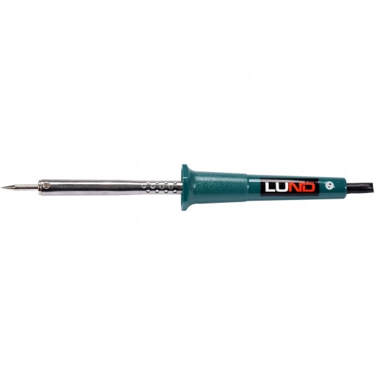 LUTOWNICA OPOROWA 60W /LUND/ -zdjęcie numer 2