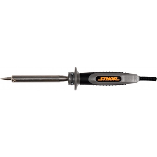 LUTOWNICA OPOROWA 80W -zdjęcie numer 1