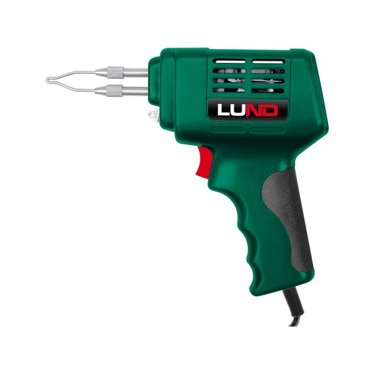 LUTOWNICA TRANSFORMATOR. 100W /LUND/ -zdjęcie numer 1