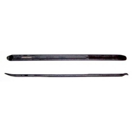 Łyżka do opon L=530mm -zdjęcie numer 1