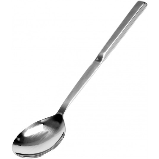 ŁYŻKA DO SERWOWANIA 300MM -zdjęcie numer 2