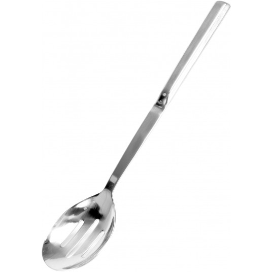 ŁYŻKA DO SERWOWANIA 300MM -zdjęcie numer 2
