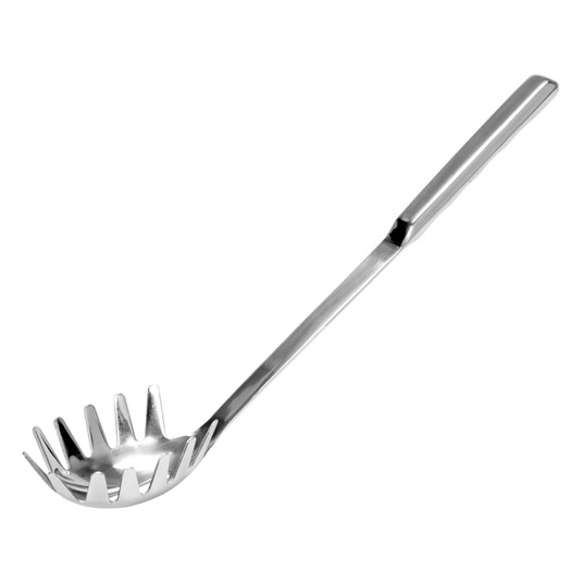 ŁYŻKA DO SPAGHETTI 330MM -zdjęcie numer 1