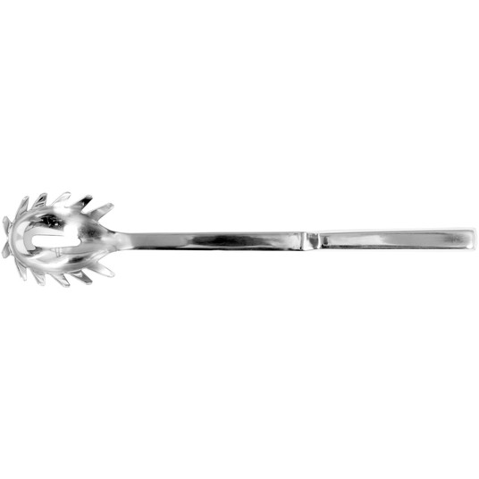 ŁYŻKA DO SPAGHETTI 330MM -zdjęcie numer 2