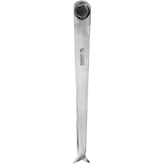 MACKA WEWNĘTRZNA L 150 MM -zdjęcie numer 1
