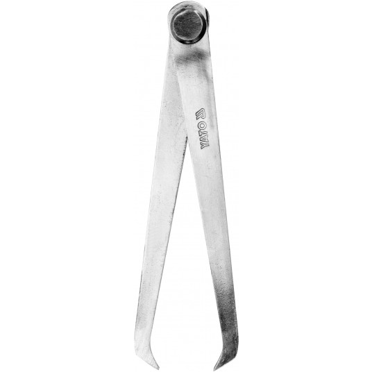 MACKA WEWNĘTRZNA L 150 MM -zdjęcie numer 2