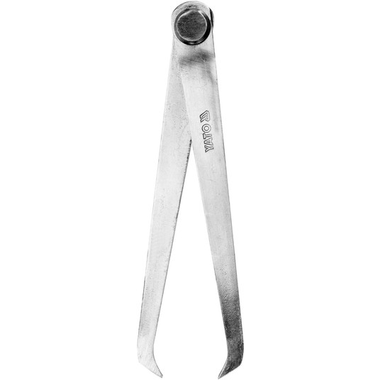 MACKA WEWNĘTRZNA L 150 MM -zdjęcie numer 2