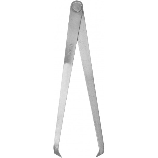 MACKA WEWNĘTRZNA L 250 MM -zdjęcie numer 2