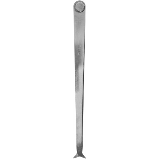 MACKA WEWNĘTRZNA L 250 MM -zdjęcie numer 1