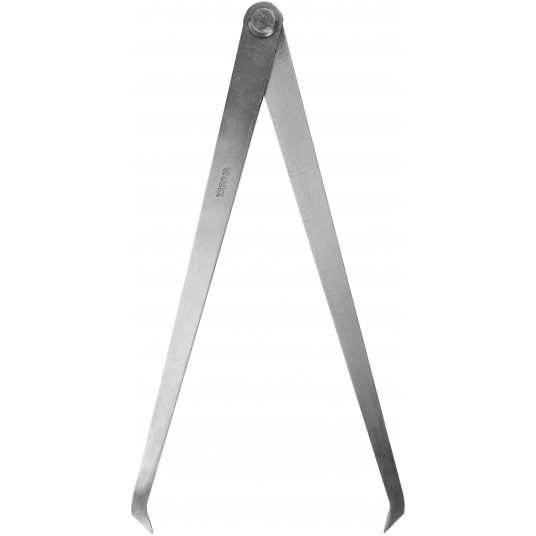 MACKA WEWNĘTRZNA L 300 MM -zdjęcie numer 2