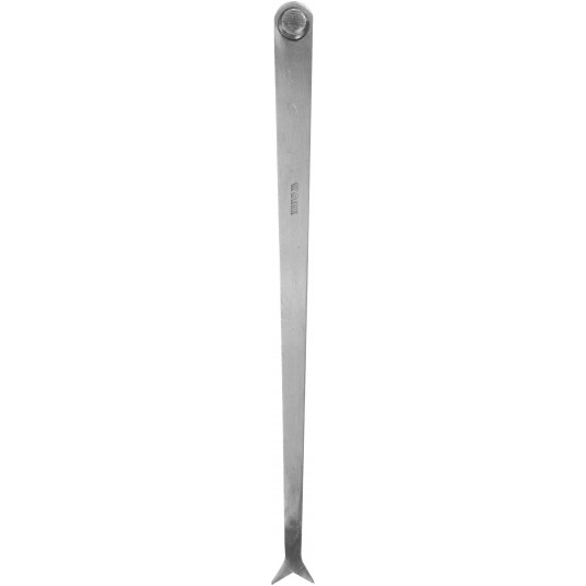 MACKA WEWNĘTRZNA L 300 MM -zdjęcie numer 1