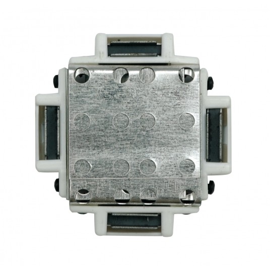 MASKOWNICA UNIWERSALNA, 4 SZT. -zdjęcie numer 2