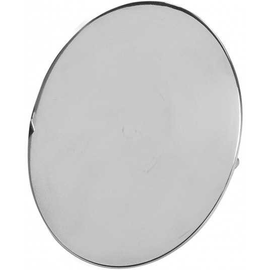 MASZYNKA DO HAMBURGERÓW 130MM -zdjęcie numer 4