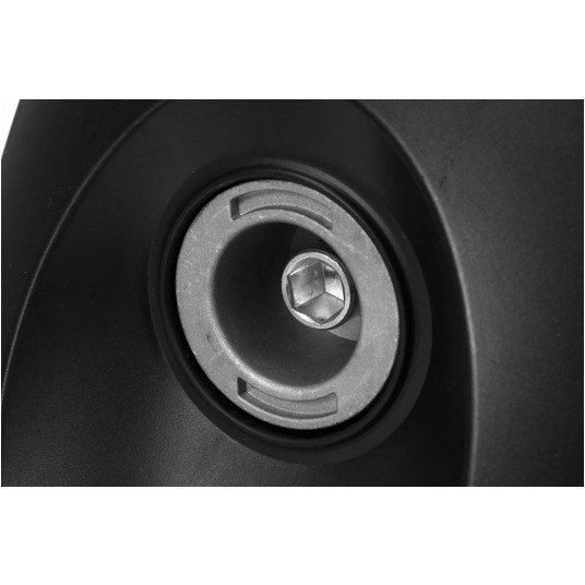 MASZYNKA DO MIELENIA MIĘSA 1200W 4W1 -zdjęcie numer 5