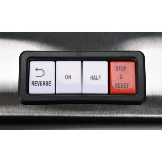 MASZYNKA DO MIELENIA MIĘSA 1200W 4W1 -zdjęcie numer 6