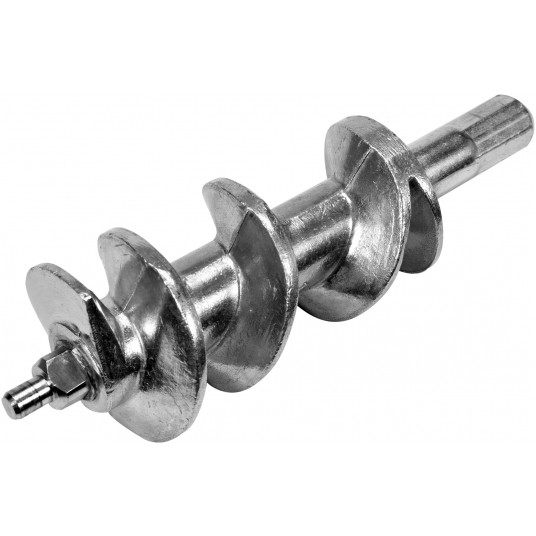 MASZYNKA DO MIELENIA MIĘSA 1200W 4W1 -zdjęcie numer 9