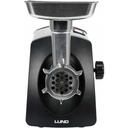 MASZYNKA DO MIELENIA MIĘSA 1200W 4W1 -zdjęcie numer 8