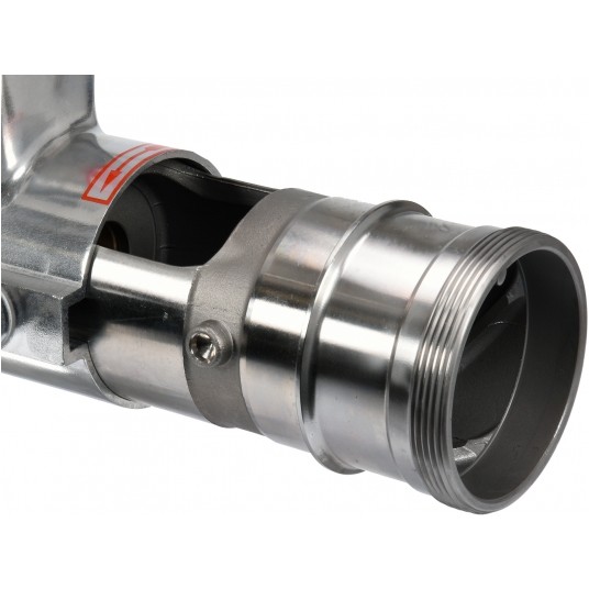 MASZYNKA DO MIELENIA MIĘSA 220 UNGER -zdjęcie numer 6