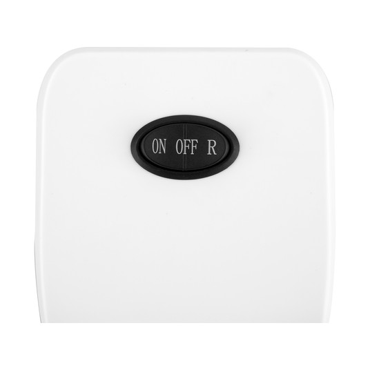 MASZYNKA DO MIELENIA MIĘSA 350W -zdjęcie numer 10