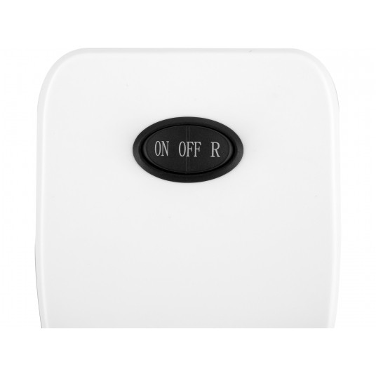 MASZYNKA DO MIELENIA MIĘSA 350W -zdjęcie numer 10