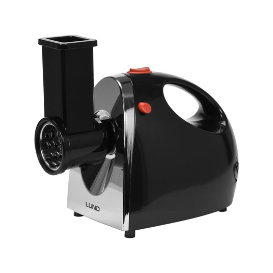 MASZYNKA DO MIELENIA MIĘSA 550W 5W1 -zdjęcie numer 3