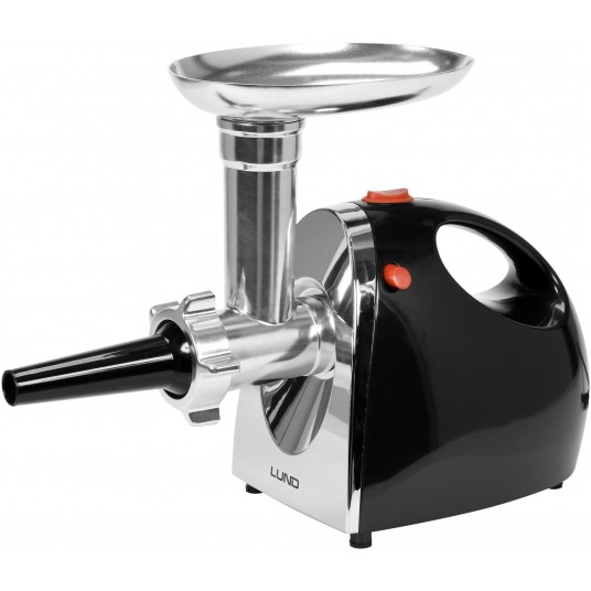 MASZYNKA DO MIELENIA MIĘSA 550W 5W1 -zdjęcie numer 5