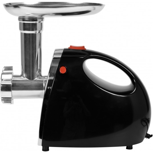 MASZYNKA DO MIELENIA MIĘSA 550W 5W1 -zdjęcie numer 2