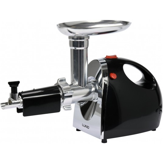 MASZYNKA DO MIELENIA MIĘSA 550W 5W1 -zdjęcie numer 4