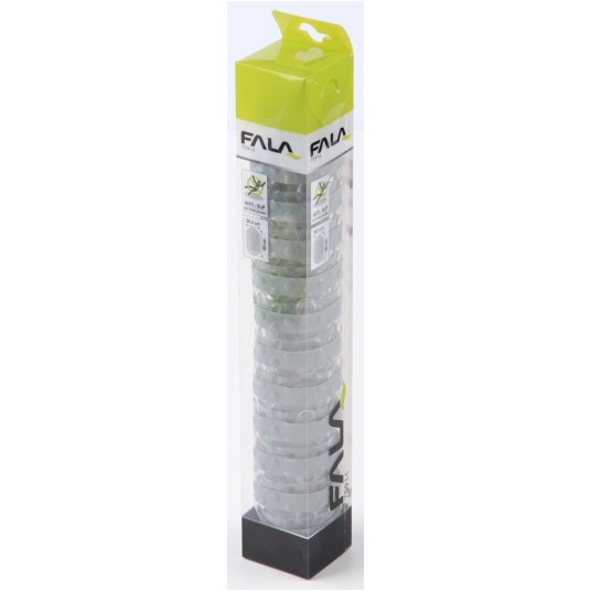 MATA ANTYPOŚLIZGOWA WZÓR 5 69x38.5CM -zdjęcie numer 3