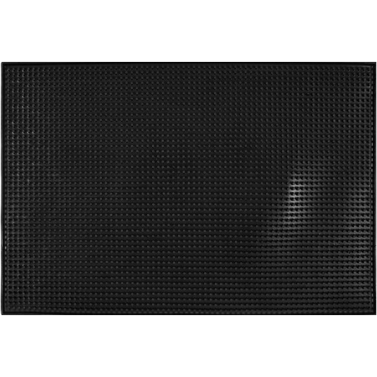 MATA BAROWA 46,0X31,0X1,0MM -zdjęcie numer 1