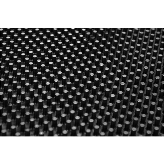 MATA BAROWA 46,0X31,0X1,0MM -zdjęcie numer 3