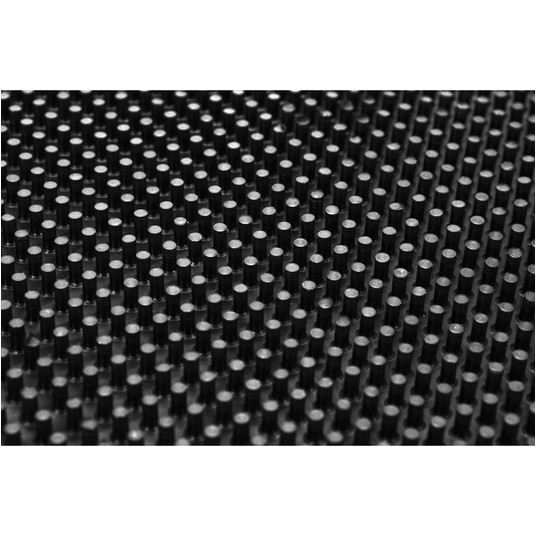 MATA BAROWA 46,0X31,0X1,0MM -zdjęcie numer 3
