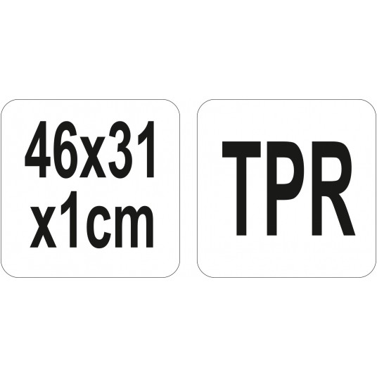 MATA BAROWA 46,0X31,0X1,0MM -zdjęcie numer 4