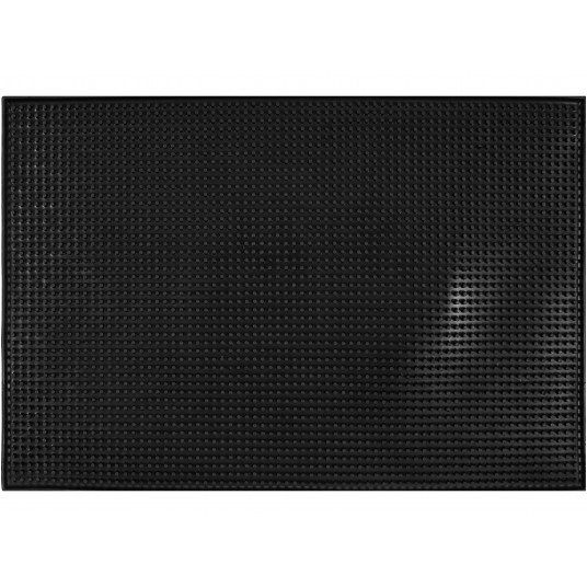 MATA BAROWA 46,0X31,0X1,0MM -zdjęcie numer 2