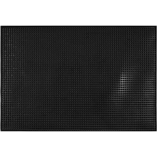 MATA BAROWA 46,0X31,0X1,0MM -zdjęcie numer 2