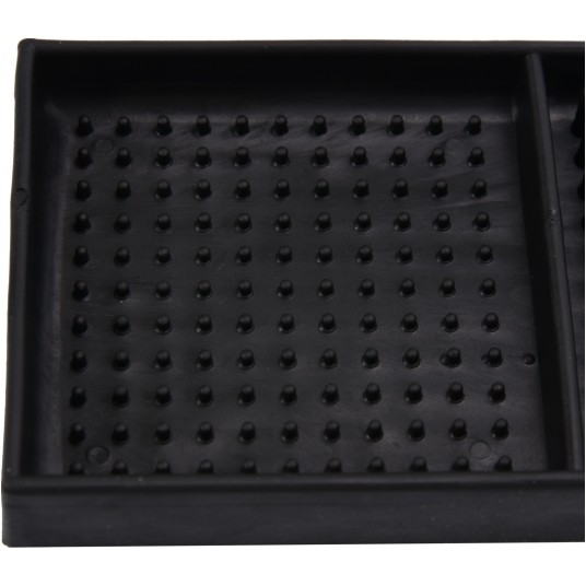 MATA BAROWA 58,0X8,0X1,0CM -zdjęcie numer 3