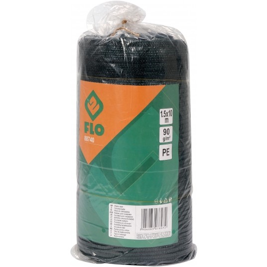 MATA DO CIENIOWANIA -zdjęcie numer 3