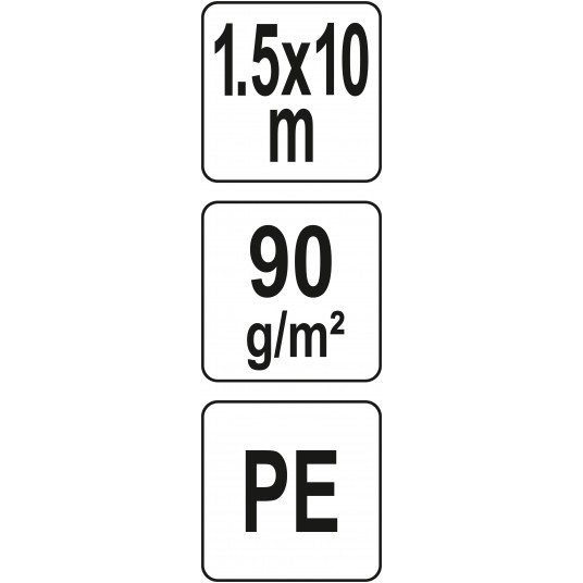 MATA DO CIENIOWANIA -zdjęcie numer 4