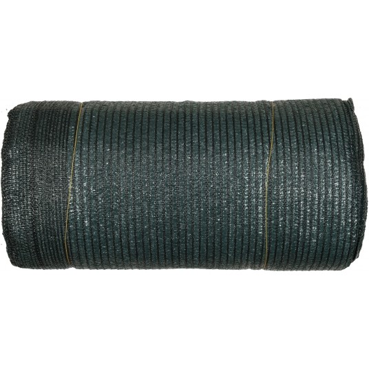 MATA DO CIENIOWANIA -zdjęcie numer 1