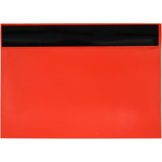 MATA SILIKONOWA DO LUTOWANIA 35X25 CM -zdjęcie numer 3