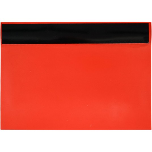 MATA SILIKONOWA DO LUTOWANIA 40X30 CM -zdjęcie numer 3
