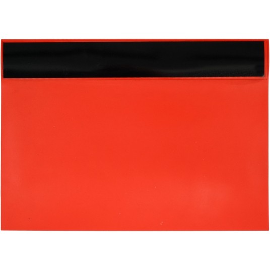 MATA SILIKONOWA DO LUTOWANIA 40X30 CM -zdjęcie numer 3