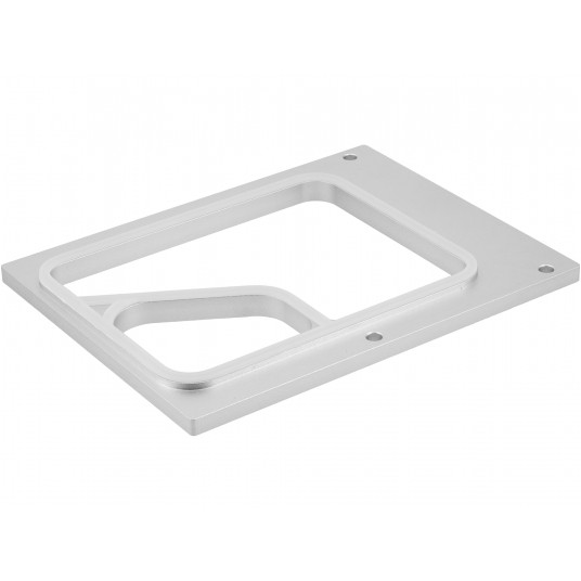 MATRYCA NA POJEMNIK DWUKOMOROWY -zdjęcie numer 3