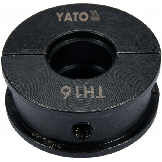 MATRYCE TH16 DO PRASKI YT-21750/YT-21751 -zdjęcie numer 2