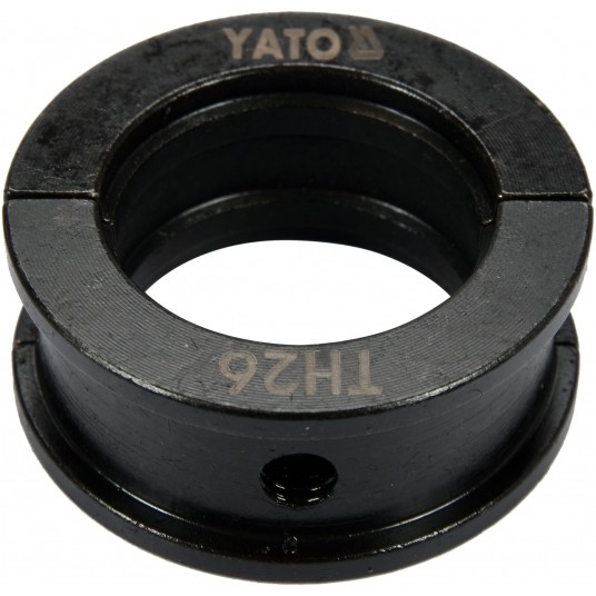 MATRYCE TH26 DO PRASKI YT-21750/YT-21751 -zdjęcie numer 2